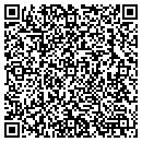 QR code with Rosalee Krueger contacts