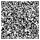 QR code with Diva Dangles Inc contacts