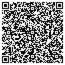 QR code with Dennis Route 54 Outlet contacts