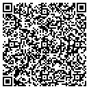 QR code with Alan M Shiller Phd contacts