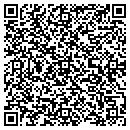 QR code with Dannys Bagels contacts