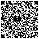 QR code with Perez Perez Jose Antonio contacts