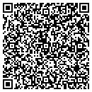 QR code with Scott Shideler contacts