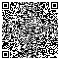 QR code with Allen Consulting contacts
