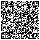 QR code with Security Windows And Doors contacts