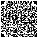 QR code with Destination Diva contacts