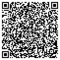 QR code with Divi Inc contacts