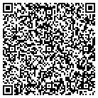 QR code with Altec Environmental Conslnt contacts