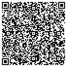QR code with Emily's Pancake House contacts