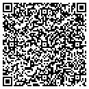 QR code with Discount Music contacts