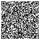 QR code with Calfee's Market contacts