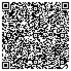 QR code with Altec Environmental Consulting contacts