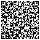 QR code with Divine Steps contacts