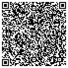QR code with Shelburn Family Ltd Partnerhip contacts