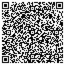 QR code with Old Log Court House contacts