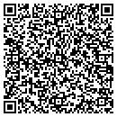 QR code with Aml Summitt Consulting Inc contacts