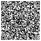 QR code with Window Works And Repairs contacts