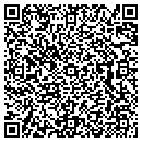 QR code with Divacoutoure contacts