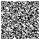 QR code with Sherman Lute contacts