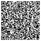 QR code with Archer Consulting Group contacts