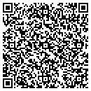 QR code with Djs Pet Depot contacts