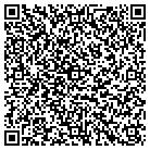 QR code with Captain Jacks Butler Beverage contacts