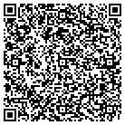 QR code with Are Consultants Inc contacts