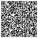 QR code with Arledge James W & Associates LLC contacts