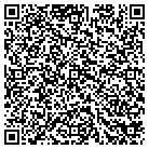 QR code with Ouachita Valley Heritage contacts