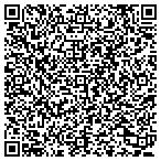 QR code with DoubleTake Creations contacts