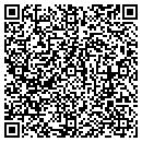 QR code with A To Z Consulting Inc contacts