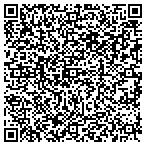 QR code with Patterson Cypress Sawmill Museum Inc contacts