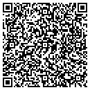 QR code with Carrie's Coffee contacts