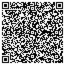 QR code with At Your Service Consulting LLC contacts