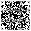 QR code with Gray & Holt Dry Goods contacts