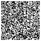 QR code with Pearl River & Honey Island contacts