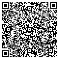 QR code with Sipe John contacts