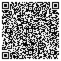 QR code with Dollar Depot contacts