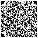 QR code with Tgr Windows contacts