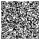 QR code with B3 Consulting contacts