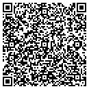 QR code with Venture Windows contacts