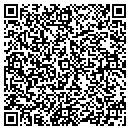QR code with Dollar Shop contacts