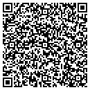 QR code with Barrett Consulting contacts