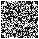 QR code with Hawn Automotive Inc contacts