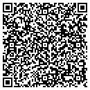 QR code with Dollar Store Incop contacts