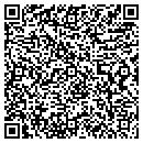 QR code with Cats Race Way contacts