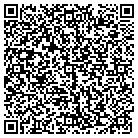 QR code with Basics Consulting Group LLC contacts
