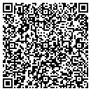 QR code with Earbeanies contacts