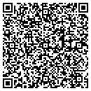 QR code with Addison Windows And Doors contacts