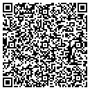 QR code with Freddie B's contacts
